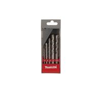 Makita D-05175 - Estuche de brocas para ladrillo