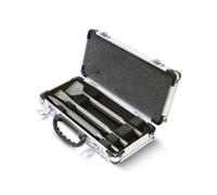 Makita Set de demolición D-05181 SDS-PLUS