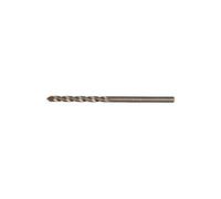 Makita D-05228 - Broca para piedra