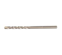 MAKITA - D-05234 broca para mamposteria 4 x 70 mm, TCT MAKITA