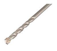 MAKITA - D-05240 broca para mamposteria 5 x 85 mm, TCT MAKITA