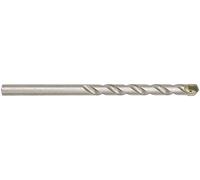 Makita d-05256 - broca para piedra