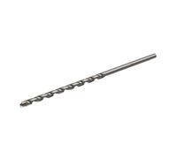 Makita D-05262 - Broca para piedra