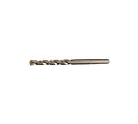 Makita - Broca de widia D-05290 para mampostería y piedra 8,0 x 110 mm