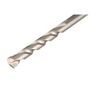 MAKITA - D-05290 broca para mamposteria 8 x 110 mm, TCT MAKITA