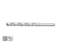 Makita d-05309, broca, 1 pieza, ideal para perforar madera, metal y ot