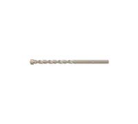 Makita D-05309 - Broca para piedra