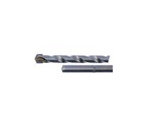 Makita D-05315 - Broca De Widia Para Mamposteria Y Piedra 9,0 X 150 Mm