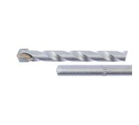 MAKITA - D-05321 broca para mamposteria 10 x 150 mm, TCT MAKITA