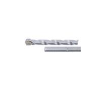 Makita D-05321 - Broca para piedra