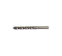 Makita D-05359 - Broca para piedra