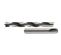 Makita Broca para madera D-07026 3 x 60 mm