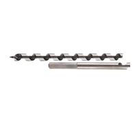 Makita d-07347 - broca helicoidal para madera
