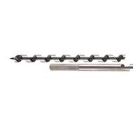 Makita D-07565 - Broca helicoidal para madera
