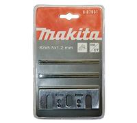 Makita d-07951 cuchillas mini hm 82 mm