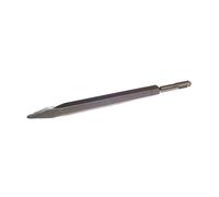 Makita Accesorio para martillo perforador Puntero SDS Plus D-08713 170 x 250 mm