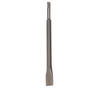 Makita Cincel plano d-08729 Rompedor SDS+ 20 x 250 mm ideal para pe