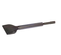 Makita d-08735 cincel de albañilería cincel para albañilería