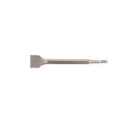 Makita Espátula D-08735 SDS-PLUS 250 mm