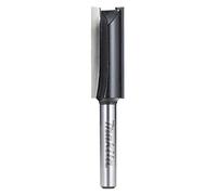 Makita D-09298 - Fresa recta 2 filos