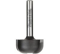 MAKITA D-09416 FRESA MEDIA CAÑA 8R