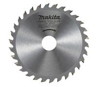 Makita D-09628 - Disco HM 165/20/16D Standard