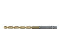 Makita d-14940 broca
