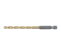 Makita d-15855 broca