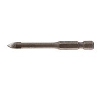 Makita d-15986 broca