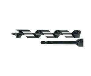 Makita d-16069 - broca helicoidal para madera 1/4'