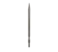 Makita D-16863 - Puntero hex. 17mm