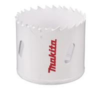 MAKITA - D-17083 Broca de corona BiM 51 mm MAKITA