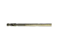 Makita broca de centrado d-17192, herramienta profesional para perfora