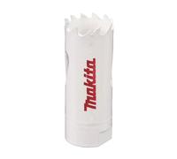 MAKITA - D-17251 Broca de corona BiM 20 mm MAKITA