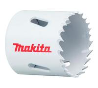 Makita D-17267- Corona Perforadora Bimaterial 29 mm