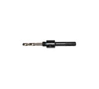 Makita D-17603 - Adaptador usillo SDS-Plus para Coronas bimetálicas de 14-29 mm