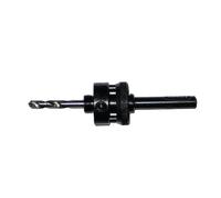 Makita D-17619 - Adaptador con broca de centrado SDS-PLUS