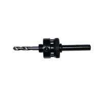 MAKITA - D-17619 Adaptador para SDS-PLUS, 32 - 76 mm MAKITA