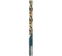 Makita d-29658 m-force - broca hss (4 x 75 mm)