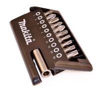 Makita d-30651 kit brocas