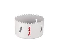 Makita d-33869 de corona 80 mm BIM - Multicolor