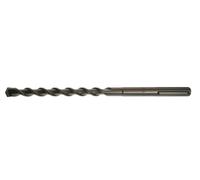 Makita d-33962 - sds-max de perforación, 18 x 540 mm