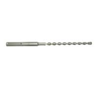 Makita Taladro SDS-Max D-34001 22 x 540 mm