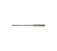 Makita d-34017 - sds-max taladro, 24 x 340 mm,