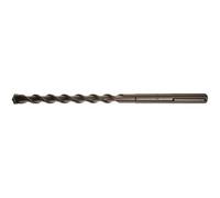 Makita d-34023 - sds-max taladro, 24 x 540 mm,