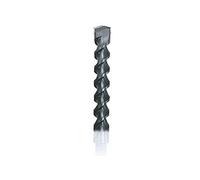 Makita Broca de perforación SDS‑Max D-34045 25 x 540 mm