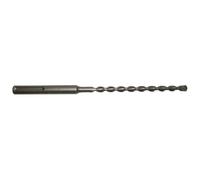 Makita D-34104 - Sds-max taladro, 32 x 570 mm,