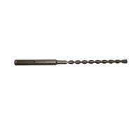 Makita d-34126 - sds-max de perforación, 35 x 570 mm