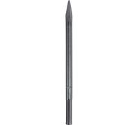 Makita Puntero para martillo perforador D-34176 SDS-MAX 300 mm