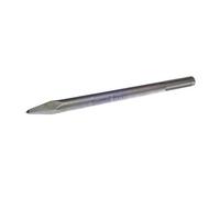 Makita D-34198 accesorio para martillo perforador